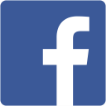 facebook-logo superior