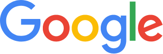 google-logo superior